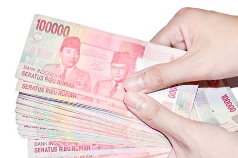 Jalankan 4 Hal Ini agar Daya Beli Anda Terjaga