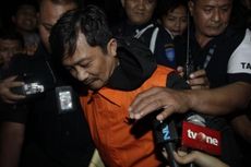 Rudi Rubiandini Bisa Jadi Pintu Masuk KPK Berantas Mafia Migas