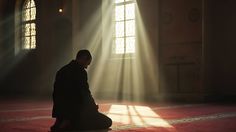 Shalat Istikharah: Dalil, Niat, Tata Cara, Waktu, Doa, dan Keutamaannya