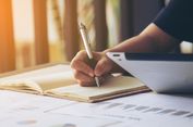 Doa Sebelum Belajar agar Mudah Memahami Ilmu, Lengkap Arab, Latin, dan Artinya