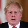 PM Inggris Boris Johnson Diduga Gelar Pesta Ulang Tahun Saat Lockdown