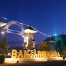 Sejarah dan Asal-usul Banjarnegara, Kabupaten yang Terkenal dengan Julukan “Kota Dawet Ayu”