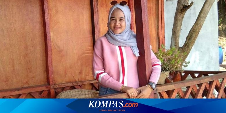Pamit Pergi Bersama Pria Kenalan dari Facebook, Gadis Asal Karimun 7 Hari Tidak Pulang
