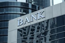 Mengenal Jenis-jenis Bank Berdasarkan Tugas dan Fungsinya