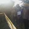 Kasus Mayat Wanita Dalam Plastik di Bogor, Polisi: Pelaku Berperilaku Layaknya Film Serial Killer