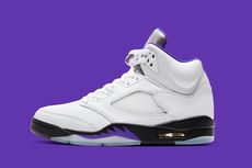 Sneaker Air Jordan 5 