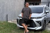 Curhat 3 Tahun Pakai Avanza 1.5 CVT, Minim Masalah dan Fitur