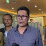 Bantah Cemarkan Nama Erick Thohir, Faizal Assegaf: Kalau Salah, Saya Siap Dipenjara