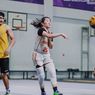 Jadwal Timnas Basket Putri 3x3 Indonesia di Kualifikasi Olimpiade Tokyo