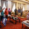 Tekan Angka Stunting, Pemprov Banten Gelar Lokakarya Bersama FKUI
