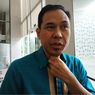 FPI Minta Komnas HAM Pimpin Pengusutan Kematian 6 Pengawal Rizieq