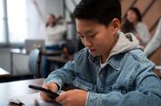 Tren Cyberbullying pada Anak Meningkat, Diperparah oleh AI