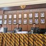 Babak Baru Perebutan Hotel Sultan, PPK GBK Akan Lawan Pontjo Sutowo demi Aset Negara