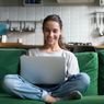 Banyak Pegawai Kerja dari Rumah, Startup Ini Bikin Aplikasi Presensi Online