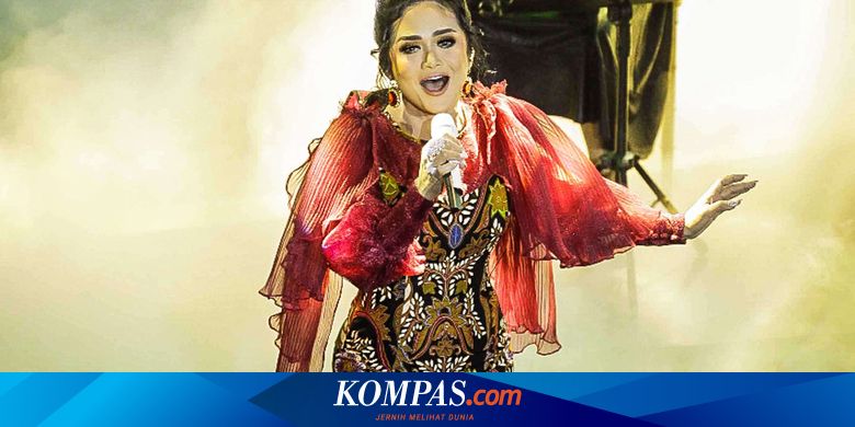 Pilkada 2024: Selebriti yang Gagal di Politik, dari Sang Diva hingga Gladiator
