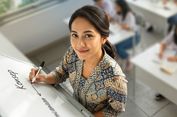 Archipelago Hotels Hadirkan Program Apresiasi untuk Para Guru Indonesia