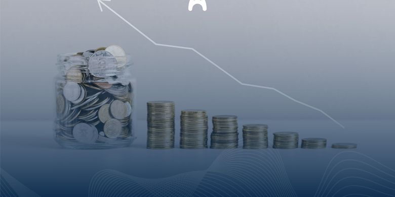 Terbaru, 3 Tips Sederhana Mencapai Kesehatan Finansial untuk Resolusi Tahun 2022