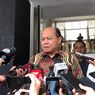 Danantara Bertemu dengan Direksi BRI, Bahas Apa? 