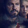Sinopsis Loving Adults, Drama Terbaru Denmark yang Hadir di Netflix