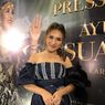 Berdamai dengan Ayu Ting Ting, Kartika Damayanti Cabut Aduan di KPAI