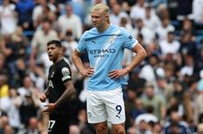 Aries Cocok dengan Zodiak Apa? Ini 6 Pasangan yang Pas Menurut Astrolog