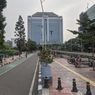 Mulai 1 November, Ada Rekayasa Lalu Lintas di Puri Jakarta Barat