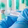 Kenali Apa Itu Japanese encephalitis, Penyebab, dan Gejalanya