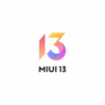 Xiaomi Gulirkan MIUI 13 di Indonesia, Ini Daftar Ponsel yang Kebagian Lebih Awal