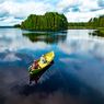Finlandia Jadi Negara Paling Bahagia di Dunia 6 Tahun Berturut-turut