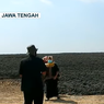 Lokasi Bekas Semburan Lumpur di Blora Jadi Ajang Swafoto, Ini Kata Polisi