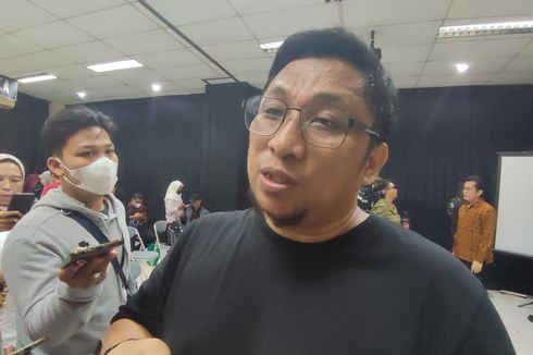 DKPP Beri Sanksi Peringatan Keras ke Ketua KPU, Pakar: Harusnya Dipecat...