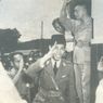 Siapa Nama Bapak Tentara Nasional Indonesia?