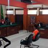 Terdakwa Kasus Mutilasi di Sawojajar Kota Malang Dituntut Hukuman Mati