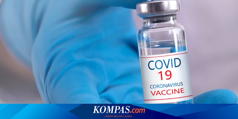 Minta Vaksin Covid-19 untuk Pekerja Mal, APBI Jatim: Kalau Setiap Hari Harus Antigen, Kasihan... - Vimarsana News