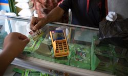 Anggaran Subsidi Menurun, Kementan Perketat Penyaluran Pupuk Bersubsidi