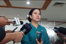 Puan Ungkap Budi Gunawan Berkomunikasi dengan Megawati Sebelum Masuk Kabinet Prabowo