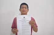Bantah Gonta-ganti Pengurus Tanpa Izin, Ketua RW di Kalideres: Sudah Bersurat ke Lurah