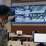 Kena Tilang Elektronik di Solo, Begini Cara Membayar Dendanya