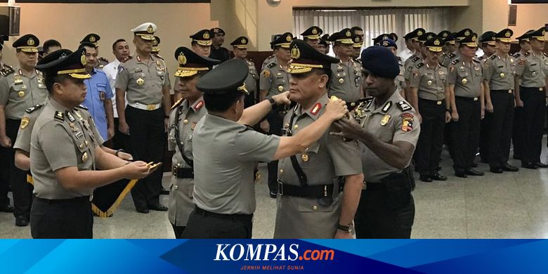 Berapa Gaji Dinas Pariwisata : Menteri Pariwisata Bersyukur Tarif Penerbangan Mulai Turun ...