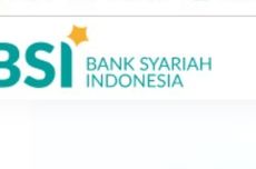 BSI Cetak Laba Rp 5,1 Triliun Per Kuartal III-2024