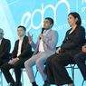 EDM Siap Melantai di BEI, Eranyacloud Targetkan Himpun Dana hingga Rp 82,5 Miliar
