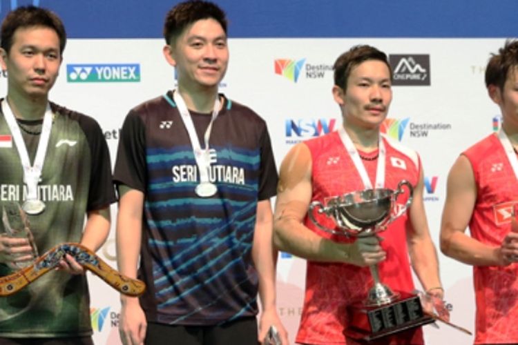 tan boon heong hendra setiawan