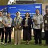 Infrastruktur dan Kesiapan Operator Jadi Kunci Adopsi Kendaraan Komersial Listrik