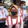 Ganjil Genap di Tol Saat Nataru Jadi Diterapkan? Ini Kata Kemenhub