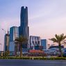 Mengapa Arab Saudi Tak Pernah Dijajah Bangsa Eropa? Ini Sejarahnya 