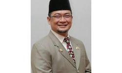 Pemprov Riau Tingkatkan Kinerja Pelayanan Publik, dari Kategori C Jadi Kategori A