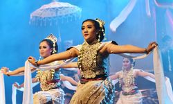 WJFest 2019 Diprediksi Berikan Dampak Ekonomi Mikro dan Makro Miliaran Rupiah