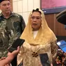 Yenny Wahid: Rekonsiliasi Wajib Dilakukan Usai Muktamar Ke-35 NU