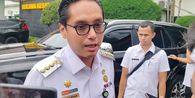 Usai Disindir Bobby Nasution, Rico Waas Buka Suara soal Kepergiannya ke Luar Negeri