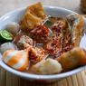 3 Tempat Makan Baso Aci di Bogor, Ada Baso Aci Batagor dan Mozzarella